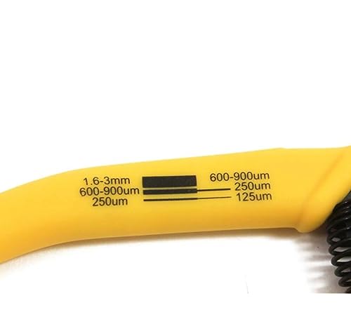 Fibre Optic Cable Stripper for precision cable removal, available at FIBAsource cable range