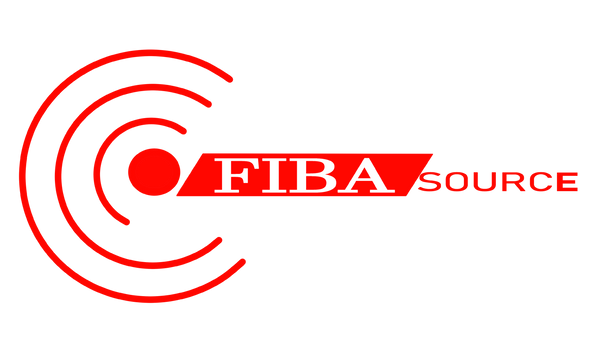 FIBAsource Ltd.